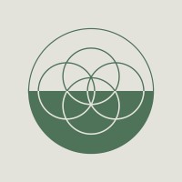 IKG Industries - Natural Fibre Solutions logo - Similar company to Hemp, Inc.