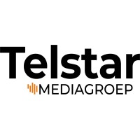 Telstar Mediagroep logo - Similar company to Het Mediacentrum