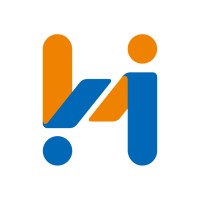 EBON Holdings Group Co. Ltd. logo - Similar company to Ebon Technology Llc