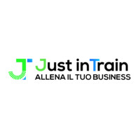 Just In Train SRL logo - Similar company to Modercromo Srl