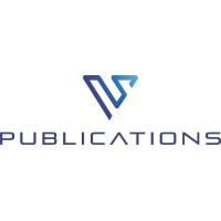 Vpublications ( Digital Marketing ) logo - Similar company to Digital It Hub