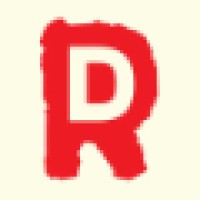 The Dutch Republic