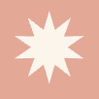 Compass Legal Operations and Wellness logo - Similar company to Koohler