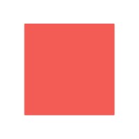 Knowledge Recycled logo - Similar company to Fit For Banking | Powered By Present Value Training