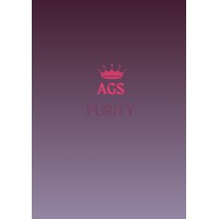 AGS Purity logo - Similar company to Event Green Power Pvt Ltd