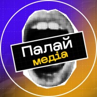 Палай медіа (Palai.media) logo - Similar company to Versia-Lux