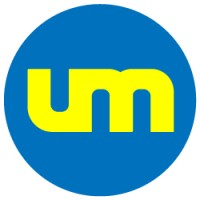 Ukrainian Media Network