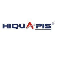 HIQUAPIS®