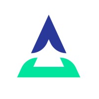 Aviación Civil Ar logo - Similar company to Dynamicsource Ab