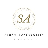 Sindy Accessories logo - Similar company to Isolve Ab