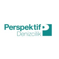 Perspektif Denizcilik logo - Similar company to Uproad