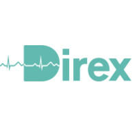 Direx logo - Similar company to Direx Factor Humano