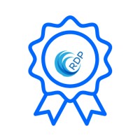 RAJ DIGITAL PARK GST SUVIDHA KENDRA logo - Similar company to Raj Digital