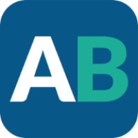 AccountsBalance logo - Similar company to Trioseo