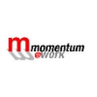 Momentum@Work, LLC