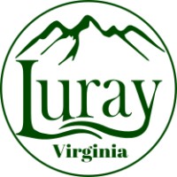 Town of Luray, Virginia logo - Similar company to Dream In Nova