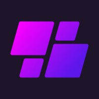 Upsell Nine logo - Similar company to Evenpay