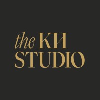 The KH Studio logo - Similar company to Abbotfox Norwich Estate Agents