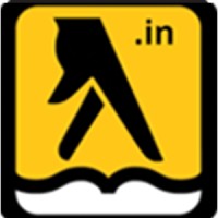 Yellowpages.in logo - Similar company to Yellowpages