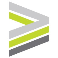 Draethen Solutions logo - Similar company to Electromech Industrial Ltd