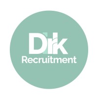 dirk-recruitment