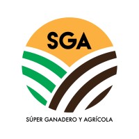 Super ganadero y agricola logo - Similar company to Tecmundo Chile