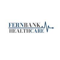 Fernbank Healthcare logo - Similar company to Find My Dpp