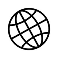 Mediamap Consulting Ltd