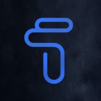 Trainspace