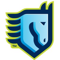 LANCELOT Security AV Automation logo - Similar company to Tridel Construction