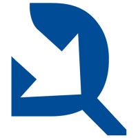 Directional Technologies, Inc. logo - Similar company to Etec