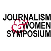 Journalism and Women Symposium (JAWS) logo - Similar company to Benjamin L. Hooks Central Library