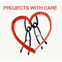 Projects With Care logo - Similar company to Unite For Rights