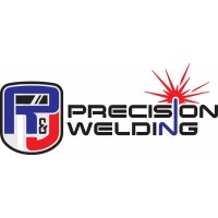 R&J Precision Welding