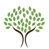 Community Tree logo - Similar company to Community Benefit Tree,Inc