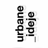 Urbane ideje d.o.o. logo - Similar company to Omf | Structural Solutions