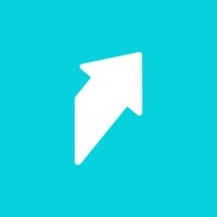 adstrong logo - Similar company to Productcaster Css & Feedmanager