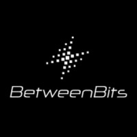 BetweenBits logo - Similar company to 디앤에스에버 Dnsever Inc