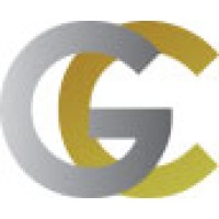 Goshen Education Consulting, Inc.