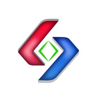 Impresind srl logo - Similar company to Tech-Insta Sa