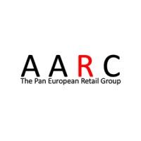 AARC Group logo - Similar company to Aarc Environmental