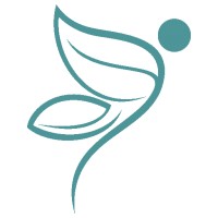 Open-Minded Therapy, LCSW, PLLC logo - Similar company to Soulstice Therapy