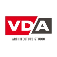 VDA ARCHITECTURE STUDIO logo - Similar company to B & S Conception