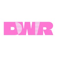 Dealt With Records logo - Similar company to Syndicast