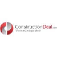 Construction Deal, Inc logo - Similar company to Timeless Construction