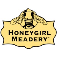 Honeygirl Meadery