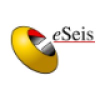 eSeis, Inc. logo - Similar company to Profilaé