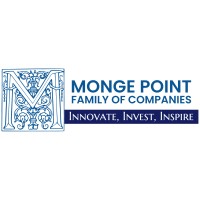 Monge Point Family of Companies logo - Similar company to Prosper Fund