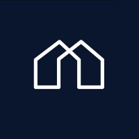 B&B Vastgoedbeheer B.V. logo - Similar company to Tempodeur Bv