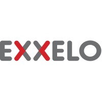 Exxelo SA logo - Similar company to Exxelo Solutions®